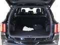 Kia Sorento 1.6 T-GDI Plug-in Hybrid 4WD ExecutiveLine 7p. | T Noir - thumbnail 46