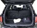 Kia Sorento 1.6 T-GDI Plug-in Hybrid 4WD ExecutiveLine 7p. | T Noir - thumbnail 45