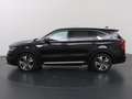 Kia Sorento 1.6 T-GDI Plug-in Hybrid 4WD ExecutiveLine 7p. | T Noir - thumbnail 5