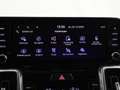 Kia Sorento 1.6 T-GDI Plug-in Hybrid 4WD ExecutiveLine 7p. | T Noir - thumbnail 18