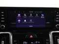 Kia Sorento 1.6 T-GDI Plug-in Hybrid 4WD ExecutiveLine 7p. | T Noir - thumbnail 17