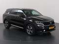 Kia Sorento 1.6 T-GDI Plug-in Hybrid 4WD ExecutiveLine 7p. | T Noir - thumbnail 23
