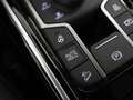 Kia Sorento 1.6 T-GDI Plug-in Hybrid 4WD ExecutiveLine 7p. | T Noir - thumbnail 28