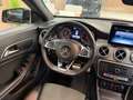 Mercedes-Benz CLA 220 d Shooting Brake AMG Line 4matic Schwarz - thumbnail 19