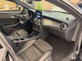 Mercedes-Benz CLA 220 d Shooting Brake AMG Line 4matic Schwarz - thumbnail 24