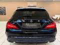Mercedes-Benz CLA 220 d Shooting Brake AMG Line 4matic Schwarz - thumbnail 5