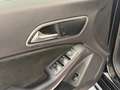 Mercedes-Benz CLA 220 d Shooting Brake AMG Line 4matic Schwarz - thumbnail 11