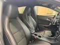 Mercedes-Benz CLA 220 d Shooting Brake AMG Line 4matic Schwarz - thumbnail 22