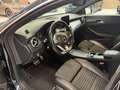 Mercedes-Benz CLA 220 d Shooting Brake AMG Line 4matic Schwarz - thumbnail 12