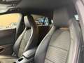 Mercedes-Benz CLA 220 d Shooting Brake AMG Line 4matic Schwarz - thumbnail 13