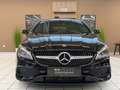 Mercedes-Benz CLA 220 d Shooting Brake AMG Line 4matic Schwarz - thumbnail 2