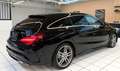 Mercedes-Benz CLA 220 d Shooting Brake AMG Line 4matic Schwarz - thumbnail 6