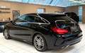 Mercedes-Benz CLA 220 d Shooting Brake AMG Line 4matic Schwarz - thumbnail 4