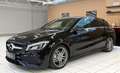Mercedes-Benz CLA 220 d Shooting Brake AMG Line 4matic Schwarz - thumbnail 3