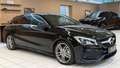 Mercedes-Benz CLA 220 d Shooting Brake AMG Line 4matic Schwarz - thumbnail 1