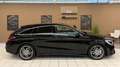 Mercedes-Benz CLA 220 d Shooting Brake AMG Line 4matic Schwarz - thumbnail 8