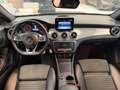 Mercedes-Benz CLA 220 d Shooting Brake AMG Line 4matic Schwarz - thumbnail 10