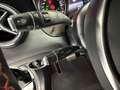 Mercedes-Benz CLA 220 d Shooting Brake AMG Line 4matic Schwarz - thumbnail 17