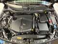 Mercedes-Benz CLA 220 d Shooting Brake AMG Line 4matic Schwarz - thumbnail 9