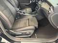 Mercedes-Benz CLA 220 d Shooting Brake AMG Line 4matic Schwarz - thumbnail 21