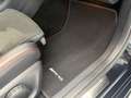 Mercedes-Benz CLA 220 d Shooting Brake AMG Line 4matic Schwarz - thumbnail 23