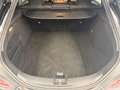 Mercedes-Benz CLA 220 d Shooting Brake AMG Line 4matic Schwarz - thumbnail 27
