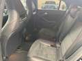 Mercedes-Benz CLA 220 d Shooting Brake AMG Line 4matic Schwarz - thumbnail 25