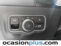 Mercedes-Benz EQA 250 Blanco - thumbnail 25