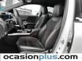 Mercedes-Benz EQA 250 Blanco - thumbnail 11