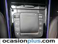 Mercedes-Benz EQA 250 Blanco - thumbnail 31