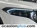 Mercedes-Benz EQA 250 Blanco - thumbnail 14