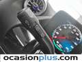 Mercedes-Benz EQA 250 Blanco - thumbnail 26