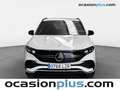 Mercedes-Benz EQA 250 Blanco - thumbnail 13