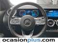 Mercedes-Benz EQA 250 Blanco - thumbnail 23