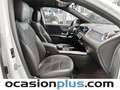 Mercedes-Benz EQA 250 Blanco - thumbnail 20