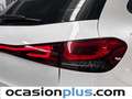 Mercedes-Benz EQA 250 Blanco - thumbnail 17