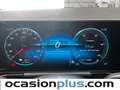 Mercedes-Benz EQA 250 Blanco - thumbnail 24