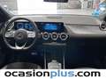 Mercedes-Benz EQA 250 Blanco - thumbnail 9