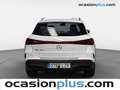 Mercedes-Benz EQA 250 Blanco - thumbnail 15