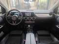 Mercedes-Benz B 200 Style Multibeam Totwi. Parkpilot KeylessGO Blanco - thumbnail 10