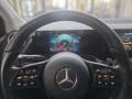 Mercedes-Benz B 200 Style Multibeam Totwi. Parkpilot KeylessGO Blanco - thumbnail 8