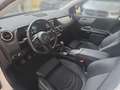 Mercedes-Benz B 200 Style Multibeam Totwi. Parkpilot KeylessGO Blanco - thumbnail 7