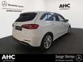 Mercedes-Benz B 200 Style Multibeam Totwi. Parkpilot KeylessGO Blanco - thumbnail 3