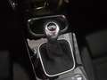 Mercedes-Benz B 200 Style Multibeam Totwi. Parkpilot KeylessGO Weiß - thumbnail 14