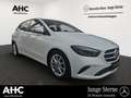 Mercedes-Benz B 200 Style Multibeam Totwi. Parkpilot KeylessGO Weiß - thumbnail 2