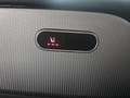 Mercedes-Benz B 200 Style Multibeam Totwi. Parkpilot KeylessGO Weiß - thumbnail 13