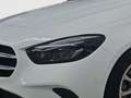 Mercedes-Benz B 200 Style Multibeam Totwi. Parkpilot KeylessGO Blanco - thumbnail 5