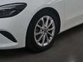 Mercedes-Benz B 200 Style Multibeam Totwi. Parkpilot KeylessGO Weiß - thumbnail 6