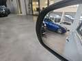 Mercedes-Benz B 200 Style Multibeam Totwi. Parkpilot KeylessGO Weiß - thumbnail 16