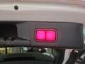 Mercedes-Benz B 200 Style Multibeam Totwi. Parkpilot KeylessGO Weiß - thumbnail 17